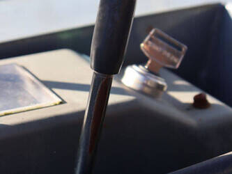 2020-takeuchi-tb23r-1441450-46501628