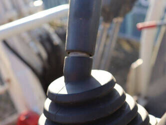 2020-takeuchi-tb23r-1441450-46501629