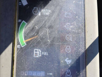 2020-takeuchi-tb23r-1441450-46501630