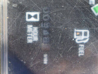 2020-takeuchi-tb23r-1441450-46501631