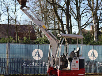 2020-takeuchi-tb23r-1441450-46501632