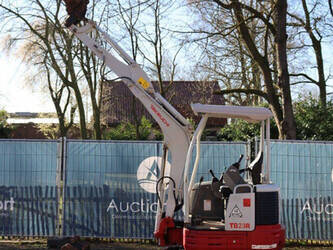 2020-takeuchi-tb23r-1441450-46501633