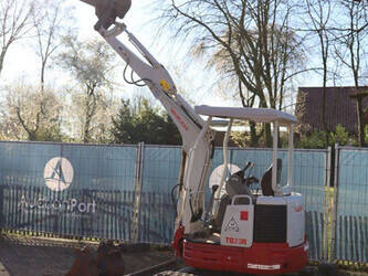 2020-takeuchi-tb23r-1441450-46501634