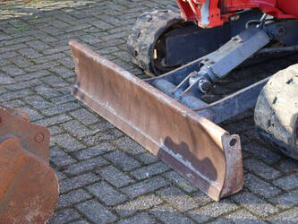 2020-takeuchi-tb23r-1441450-46501636