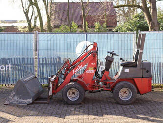 2004-fuchs-f853h-1441451-46501638