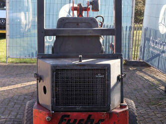 2004-fuchs-f853h-1441451-46501641