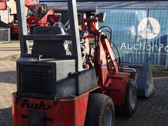 2004-fuchs-f853h-1441451-46501642