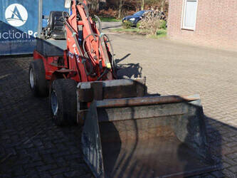 2004-fuchs-f853h-1441451-46501643