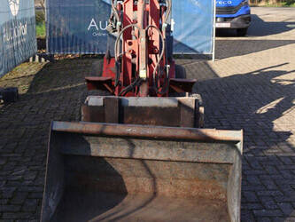 2004-fuchs-f853h-1441451-46501644