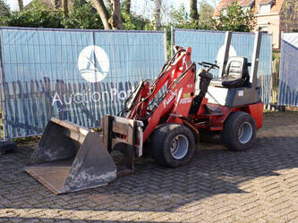 2004-fuchs-f853h-1441451-46501645