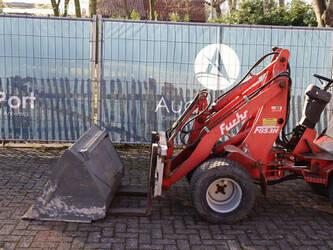 2004-fuchs-f853h-1441451-46501646