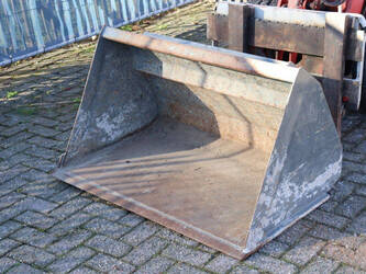 2004-fuchs-f853h-1441451-46501647