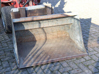 2004-fuchs-f853h-1441451-46501648