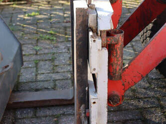 2004-fuchs-f853h-1441451-46501649