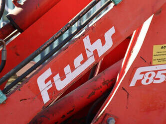 2004-fuchs-f853h-1441451-46501651