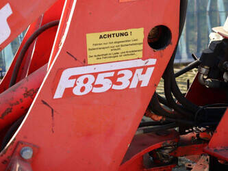 2004-fuchs-f853h-1441451-46501652