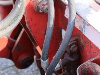 2004-fuchs-f853h-1441451-46501653