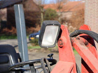 2004-fuchs-f853h-1441451-46501654