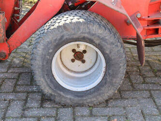 2004-fuchs-f853h-1441451-46501655