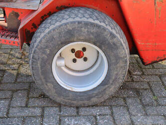 2004-fuchs-f853h-1441451-46501656