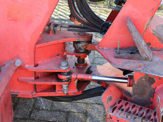 2004-fuchs-f853h-1441451-46501657