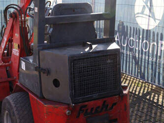 2004-fuchs-f853h-1441451-46501658