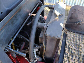 2004-fuchs-f853h-1441451-46501659