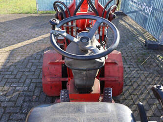 2004-fuchs-f853h-1441451-46501660