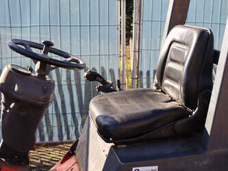 2004-fuchs-f853h-1441451-46501661