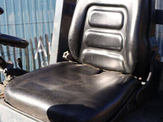 2004-fuchs-f853h-1441451-46501662