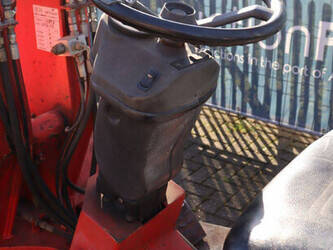 2004-fuchs-f853h-1441451-46501663