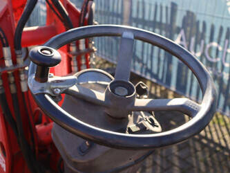 2004-fuchs-f853h-1441451-46501664