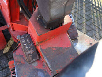 2004-fuchs-f853h-1441451-46501665