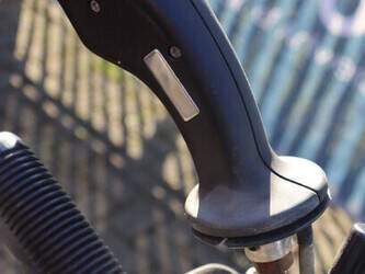 2004-fuchs-f853h-1441451-46501667