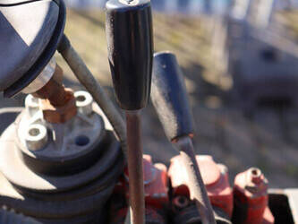 2004-fuchs-f853h-1441451-46501668