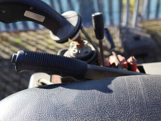 2004-fuchs-f853h-1441451-46501669