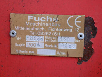 2004-fuchs-f853h-1441451-46501670