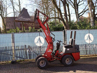 2004-fuchs-f853h-1441451-46501671