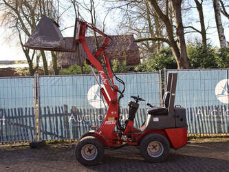 2004-fuchs-f853h-1441451-46501672