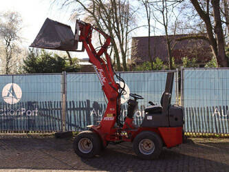 2004-fuchs-f853h-1441451-46501673