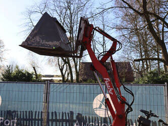 2004-fuchs-f853h-1441451-46501674