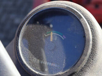 2004-fuchs-f853h-1441451-46501675