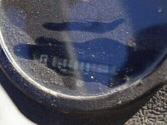 2004-fuchs-f853h-1441451-46501676