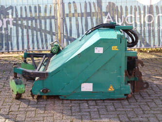 2010-weedcontrol-others-46501678