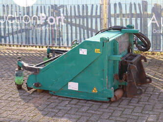 2010-weedcontrol-others-46501679