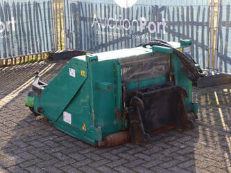 2010-weedcontrol-others-46501680