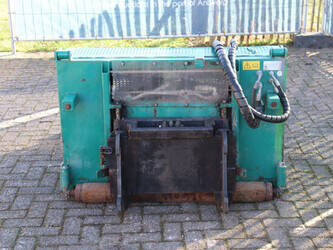 2010-weedcontrol-others-46501681