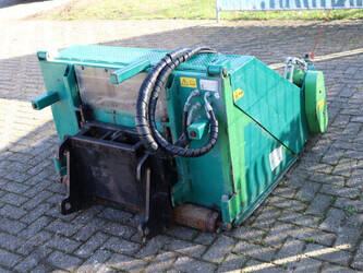 2010-weedcontrol-others-46501682