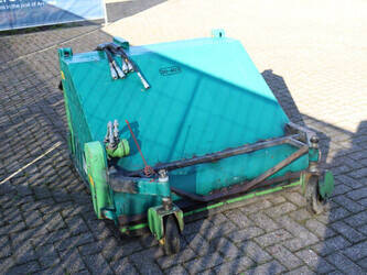 2010-weedcontrol-others-46501683