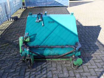 2010-weedcontrol-others-46501684